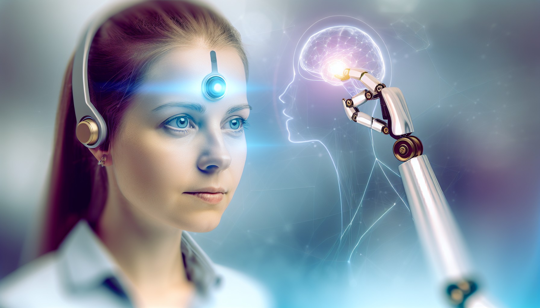 Testo alternativo immagine introduzione